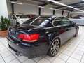 BMW M3 Cabrio V8 Schalter!!! El. Verdeck Navi Leder Memor Zwart - thumbnail 6