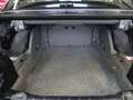BMW M3 Cabrio V8 Schalter!!! El. Verdeck Navi Leder Memor Negro - thumbnail 16