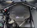 BMW M3 Cabrio V8 Schalter!!! El. Verdeck Navi Leder Memor Negro - thumbnail 19
