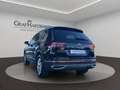 Volkswagen Tiguan 2.0 TDI DSG Elegance 4Motion AHK RFK ACC Schwarz - thumbnail 4