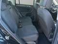 Volkswagen Tiguan 2.0 TDI DSG Elegance 4Motion AHK RFK ACC Schwarz - thumbnail 18
