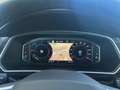 Volkswagen Tiguan 2.0 TDI DSG Elegance 4Motion AHK RFK ACC Schwarz - thumbnail 13