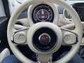 Fiat 500C 1.0 Mild Hybrid Dolcevita Wit - thumbnail 8