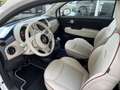 Fiat 500C 1.0 Mild Hybrid Dolcevita Blanc - thumbnail 7