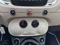 Fiat 500C 1.0 Mild Hybrid Dolcevita Wit - thumbnail 12