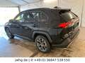 Toyota RAV 4 Hybrid LED ACC Leder Kamera DigTacho Schwarz - thumbnail 6