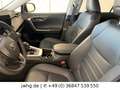 Toyota RAV 4 Hybrid LED ACC Leder Kamera DigTacho Schwarz - thumbnail 8