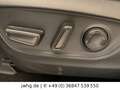 Toyota RAV 4 Hybrid LED ACC Leder Kamera DigTacho Schwarz - thumbnail 9