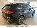 Toyota RAV 4 Hybrid LED ACC Leder Kamera DigTacho Schwarz - thumbnail 4
