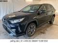 Toyota RAV 4 Hybrid LED ACC Leder Kamera DigTacho Schwarz - thumbnail 1