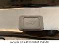 Toyota RAV 4 Hybrid LED ACC Leder Kamera DigTacho Schwarz - thumbnail 5