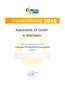 Volkswagen Caddy Kasten 2.0 TDI Sortimo Werkstatteinbau EU6 GRA SHZ Weiß - thumbnail 28