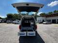 Volkswagen Caddy Kasten 2.0 TDI Sortimo Werkstatteinbau EU6 GRA SHZ Weiß - thumbnail 11