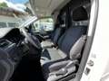 Volkswagen Caddy Kasten 2.0 TDI Sortimo Werkstatteinbau EU6 GRA SHZ Weiß - thumbnail 4