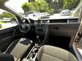 Volkswagen Caddy Kasten 2.0 TDI Sortimo Werkstatteinbau EU6 GRA SHZ Weiß - thumbnail 3