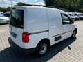 Volkswagen Caddy Kasten 2.0 TDI Sortimo Werkstatteinbau EU6 GRA SHZ Weiß - thumbnail 2