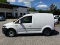Volkswagen Caddy Kasten 2.0 TDI Sortimo Werkstatteinbau EU6 GRA SHZ Weiß - thumbnail 16