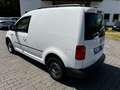 Volkswagen Caddy Kasten 2.0 TDI Sortimo Werkstatteinbau EU6 GRA SHZ Weiß - thumbnail 17