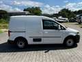 Volkswagen Caddy Kasten 2.0 TDI Sortimo Werkstatteinbau EU6 GRA SHZ Weiß - thumbnail 23