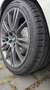 BMW 320 d Touring E91 M Sport Pano* TÜV Neu Gepflegt - thumbnail 16