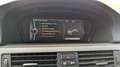 BMW 320 d Touring E91 M Sport Pano* TÜV Neu Gepflegt - thumbnail 17