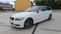 BMW 320 d Touring E91 M Sport Pano* TÜV Neu Gepflegt - thumbnail 14