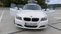 BMW 320 d Touring E91 M Sport Pano* TÜV Neu Gepflegt - thumbnail 4