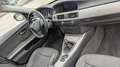 BMW 320 d Touring E91 M Sport Pano* TÜV Neu Gepflegt - thumbnail 6
