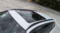 BMW 320 d Touring E91 M Sport Pano* TÜV Neu Gepflegt - thumbnail 13
