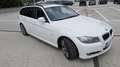 BMW 320 d Touring E91 M Sport Pano* TÜV Neu Gepflegt - thumbnail 3