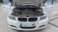 BMW 320 d Touring E91 M Sport Pano* TÜV Neu Gepflegt - thumbnail 7
