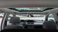 BMW 320 d Touring E91 M Sport Pano* TÜV Neu Gepflegt - thumbnail 5