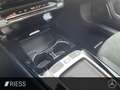 Mercedes-Benz A 180 AMG+KEYLESS GO+MULTIBEAM+TOTWINKEL+KAMERA+ Grau - thumbnail 20