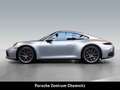 Porsche 911 Carrera 4S Lift;HD-Matrix;Sport-Chrono;InnoDrive Plateado - thumbnail 2