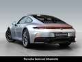 Porsche 911 Carrera 4S Lift;HD-Matrix;Sport-Chrono;InnoDrive Plateado - thumbnail 3