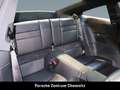 Porsche 911 Carrera 4S Lift;HD-Matrix;Sport-Chrono;InnoDrive Plateado - thumbnail 8