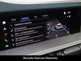 Porsche 911 Carrera 4S Lift;HD-Matrix;Sport-Chrono;InnoDrive Silber - thumbnail 18
