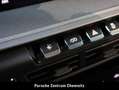 Porsche 911 Carrera 4S Lift;HD-Matrix;Sport-Chrono;InnoDrive Plateado - thumbnail 24