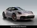Porsche 911 Carrera 4S Lift;HD-Matrix;Sport-Chrono;InnoDrive Silber - thumbnail 9