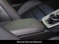 Porsche 911 Carrera 4S Lift;HD-Matrix;Sport-Chrono;InnoDrive Silber - thumbnail 27