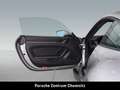 Porsche 911 Carrera 4S Lift;HD-Matrix;Sport-Chrono;InnoDrive Plateado - thumbnail 10