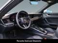 Porsche 911 Carrera 4S Lift;HD-Matrix;Sport-Chrono;InnoDrive Silber - thumbnail 7