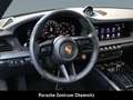 Porsche 911 Carrera 4S Lift;HD-Matrix;Sport-Chrono;InnoDrive Plateado - thumbnail 11