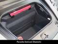 Porsche 911 Carrera 4S Lift;HD-Matrix;Sport-Chrono;InnoDrive Plateado - thumbnail 39
