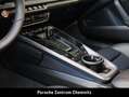 Porsche 911 Carrera 4S Lift;HD-Matrix;Sport-Chrono;InnoDrive Plateado - thumbnail 14