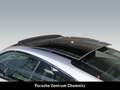 Porsche 911 Carrera 4S Lift;HD-Matrix;Sport-Chrono;InnoDrive Plateado - thumbnail 34