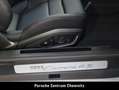Porsche 911 Carrera 4S Lift;HD-Matrix;Sport-Chrono;InnoDrive Plateado - thumbnail 25