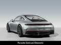 Porsche 911 Carrera 4S Lift;HD-Matrix;Sport-Chrono;InnoDrive Silber - thumbnail 3