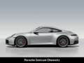 Porsche 911 Carrera 4S Lift;HD-Matrix;Sport-Chrono;InnoDrive Silber - thumbnail 2