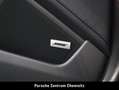 Porsche 911 Carrera 4S Lift;HD-Matrix;Sport-Chrono;InnoDrive Silber - thumbnail 26